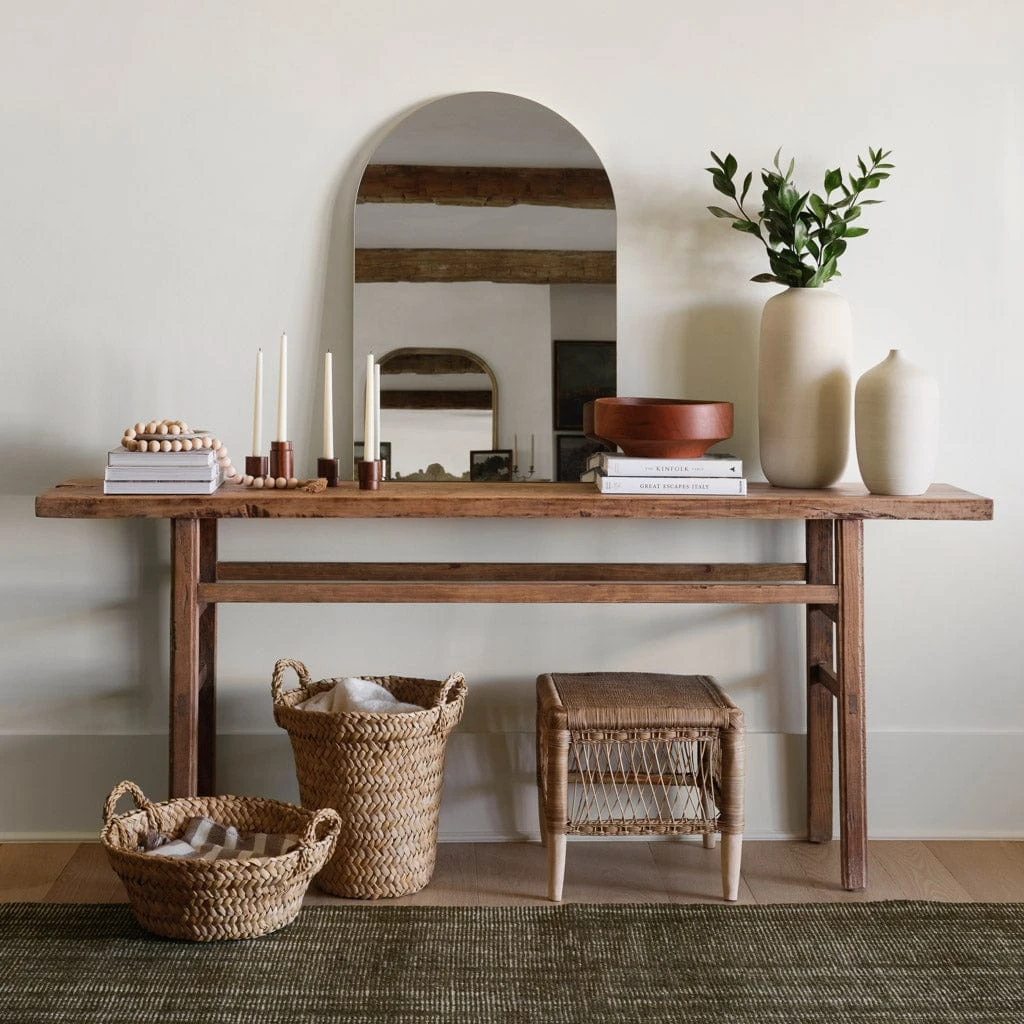 Correo Central Mirror 17 Correo Central Mirror - Image 15