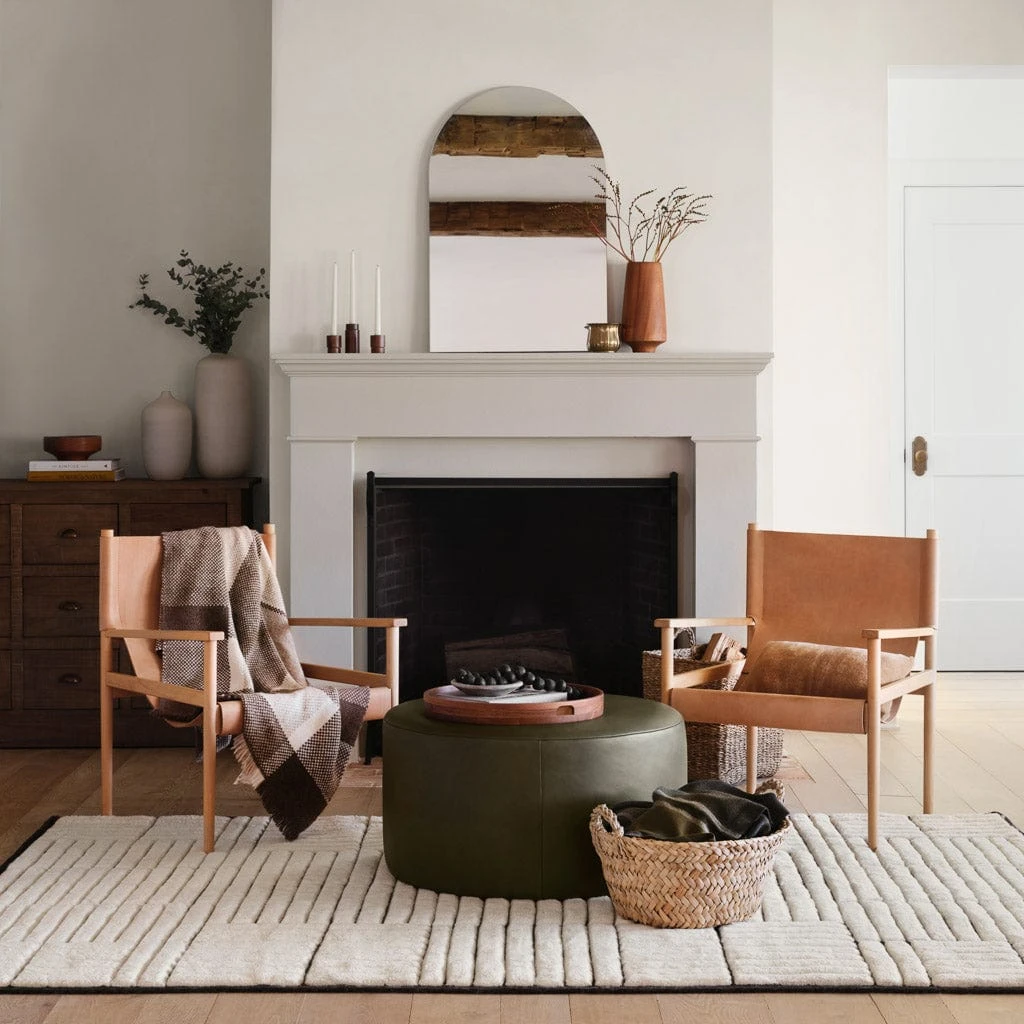 Correo Central Mirror 18 Correo Central Mirror - Image 16