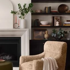 Correo Central Mirror 27 Correo Central Mirror -Home Sale Shop Correo Central Mirror Arch 20