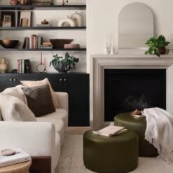 Correo Central Mirror 32 Correo Central Mirror -Home Sale Shop Correo Central Mirror Arch 21