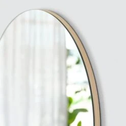 Correo Central Mirror 37 Correo Central Mirror -Home Sale Shop Correo Central Mirror Arch 3