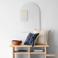 Correo Central Mirror 25 Correo Central Mirror -Home Sale Shop Correo Central Mirror Arch 5 Labeled