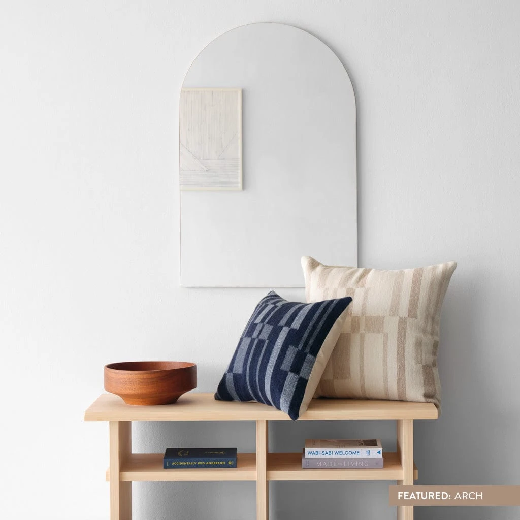 Correo Central Mirror 8 Correo Central Mirror - Image 6