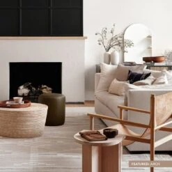 Correo Central Mirror 23 Correo Central Mirror -Home Sale Shop Correo Central Mirror Arch 7 Labeled