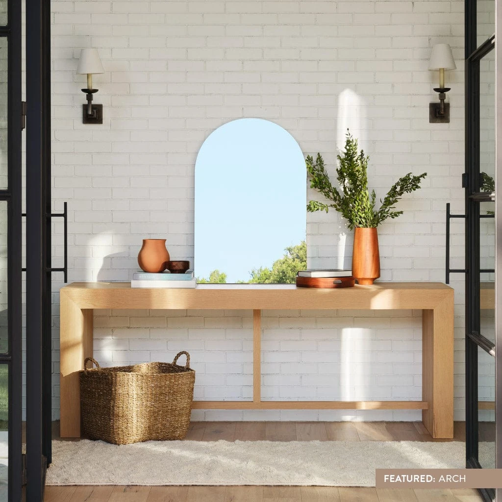 Correo Central Mirror 16 Correo Central Mirror - Image 14