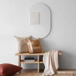 Correo Central Mirror 22 Correo Central Mirror -Home Sale Shop Correo Central Mirror Capsule 7 Labeled