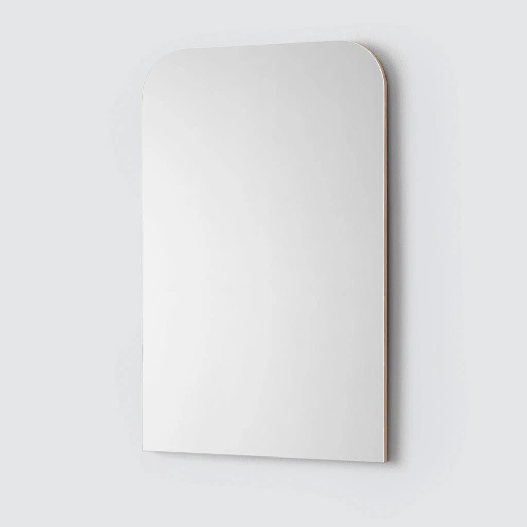 Correo Central Mirror 11 Correo Central Mirror - Image 9