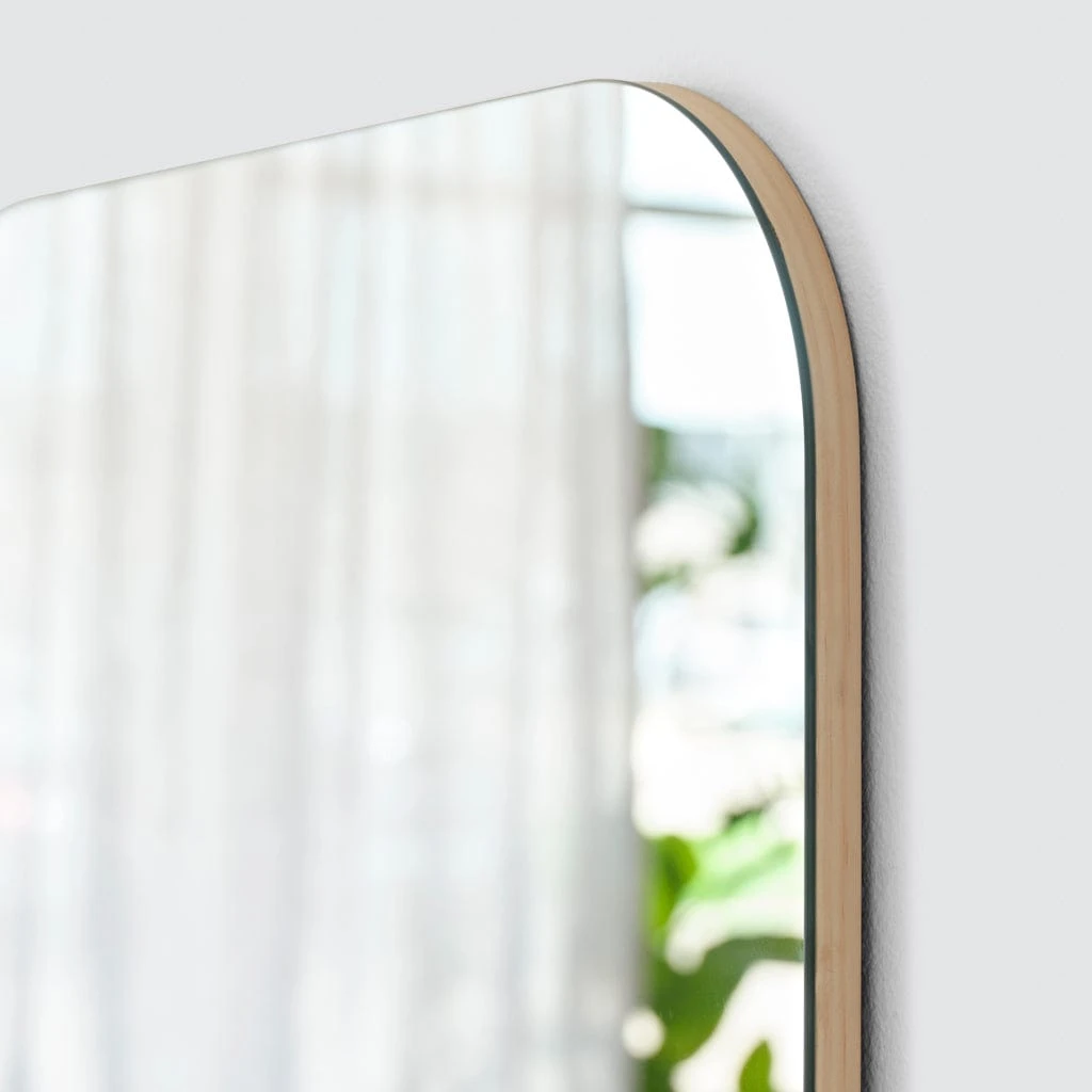 Correo Central Mirror 13 Correo Central Mirror - Image 11