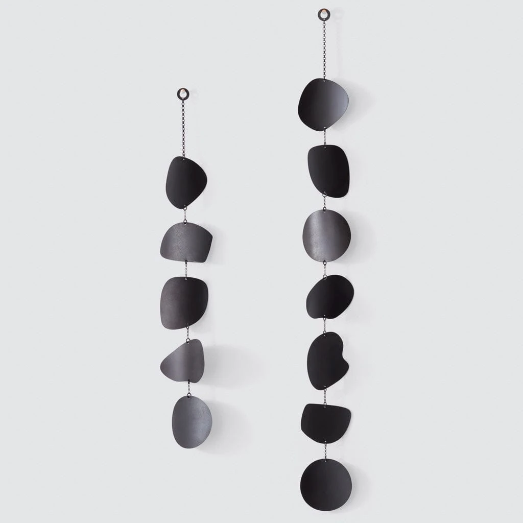 Costanera Wall Hanging 3 Costanera Wall Hanging