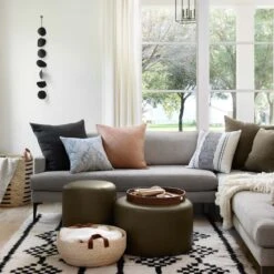 Costanera Wall Hanging 13 Costanera Wall Hanging -Home Sale Shop Costanera Wall Hanging 11