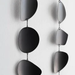 Costanera Wall Hanging 17 Costanera Wall Hanging -Home Sale Shop Costanera Wall Hanging 5