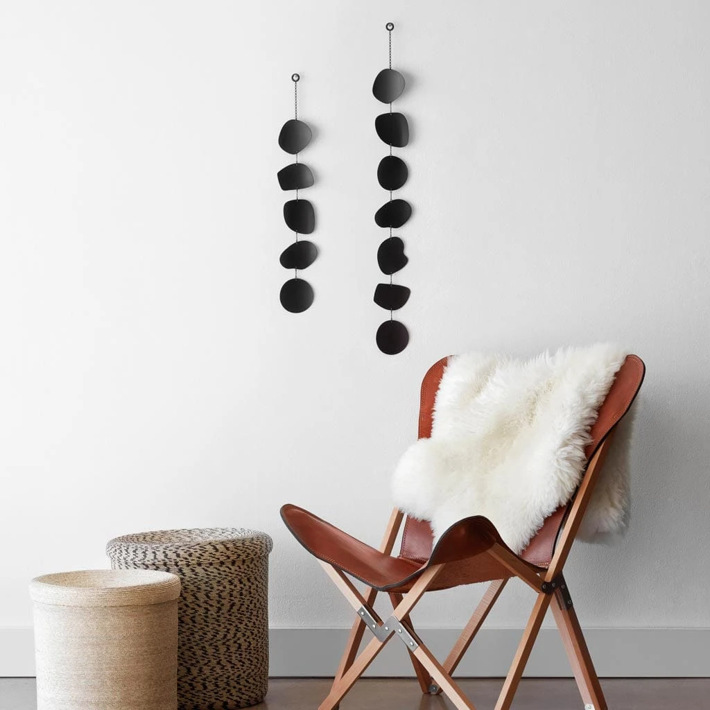 Costanera Wall Hanging 4 Costanera Wall Hanging - Image 2