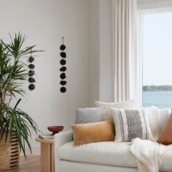 Costanera Wall Hanging 14 Costanera Wall Hanging -Home Sale Shop Costanera Wall Hanging 7