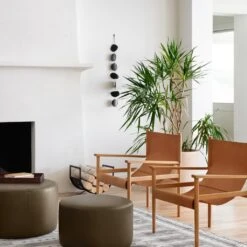 Costanera Wall Hanging 15 Costanera Wall Hanging -Home Sale Shop Costanera Wall Hanging 8