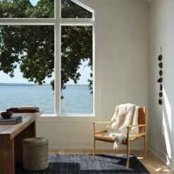 Costanera Wall Hanging 16 Costanera Wall Hanging -Home Sale Shop Costanera Wall Hanging 9