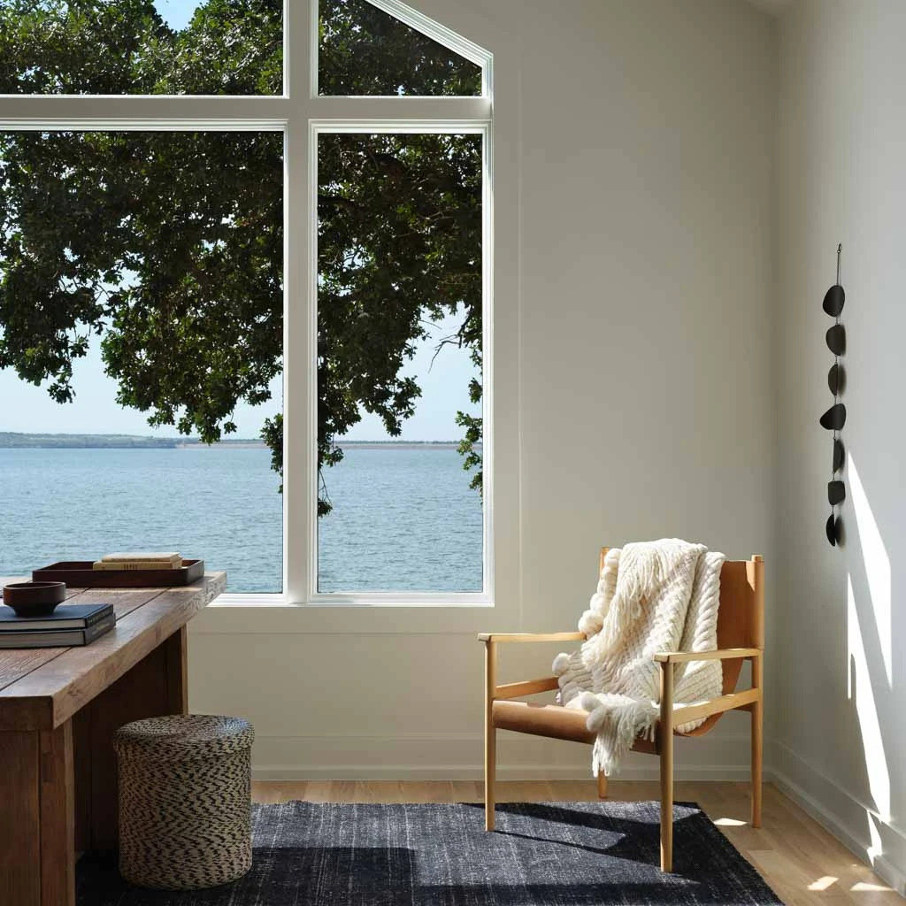 Costanera Wall Hanging 8 Costanera Wall Hanging - Image 6