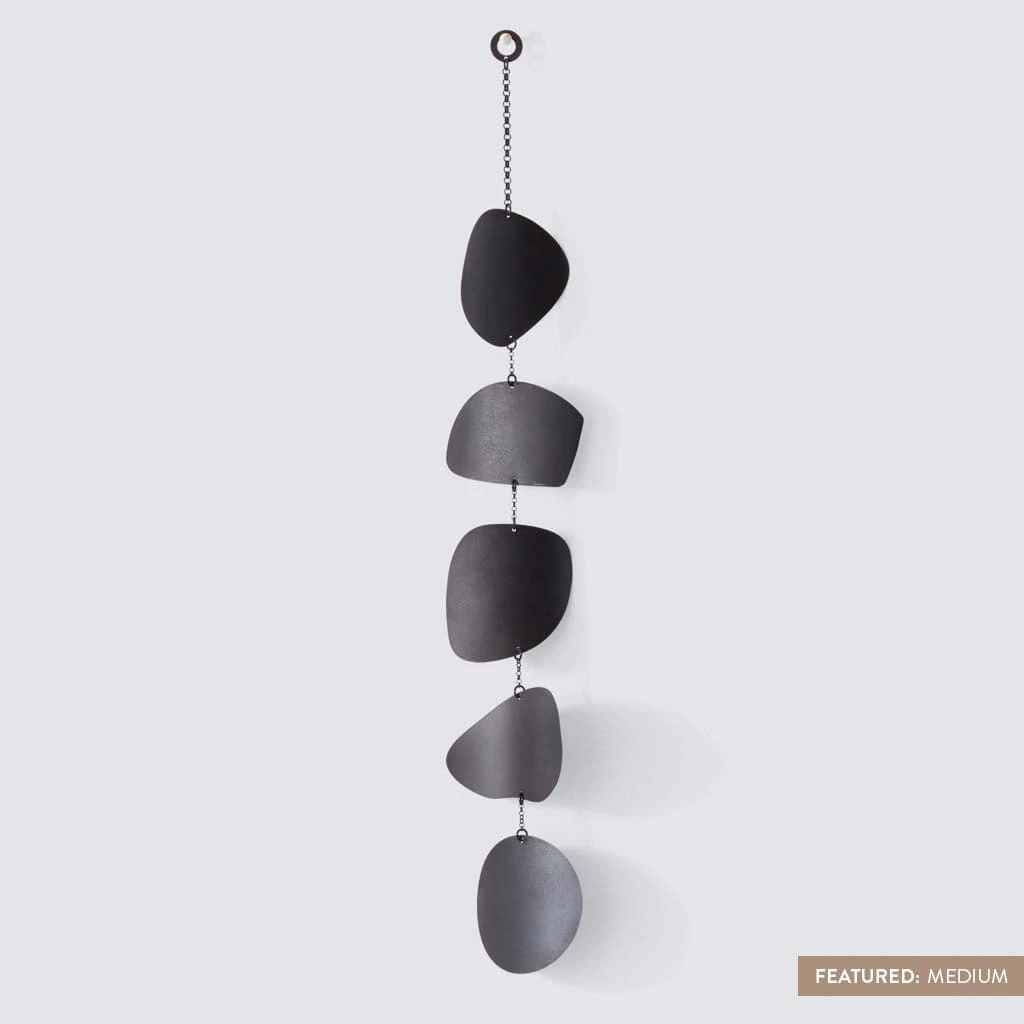 Costanera Wall Hanging 10 Costanera Wall Hanging - Image 8