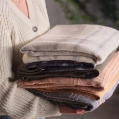 Cuadra Alpaca Throw 25 Cuadra Alpaca Throw -Home Sale Shop Cuadra Throw 11