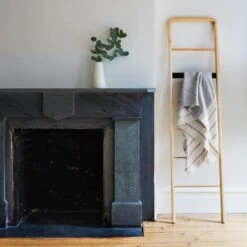 Cuadra Alpaca Throw 18 Cuadra Alpaca Throw -Home Sale Shop Cuadra Throw 8