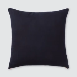Dara Indigo Pillow -Home Sale Shop DARAINDIGOPILLOW.002