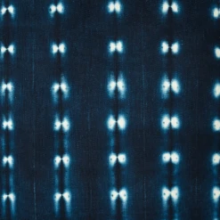 Dara Indigo Pillow -Home Sale Shop DARAINDIGOPILLOW.003