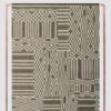Dayita Handwoven Area Rug 2 Dayita Handwoven Area Rug -Home Sale Shop Dayita Area Rug Olive 1