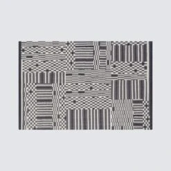 Dayita Handwoven Area Rug 21 Dayita Handwoven Area Rug -Home Sale Shop Dayita Area Rug Slate Blue 3