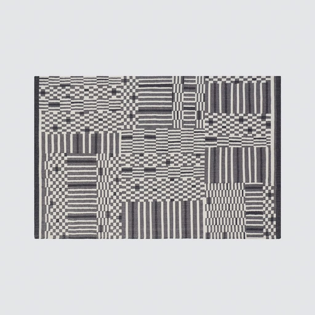 Dayita Handwoven Area Rug 12 Dayita Handwoven Area Rug - Image 10