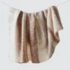 Delaney Mohair Throw -Home Sale Shop Delaney Mohair Throw 1