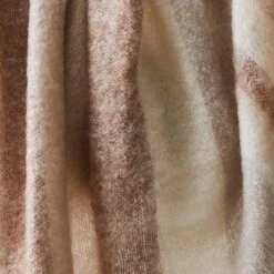 Delaney Mohair Throw -Home Sale Shop Delaney Mohair Throw 2