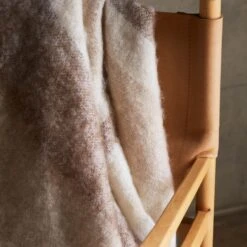 Delaney Mohair Throw -Home Sale Shop Delaney Mohair Throw 7