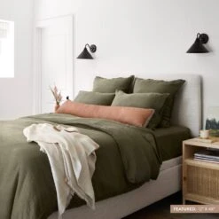 Dhara Leather Lumbar Pillow -Home Sale Shop Dhara Lumbars Styled Labels.001