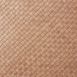 Dhara Leather Square Pillow -Home Sale Shop Dhara Square Pillow Small 3 Revised