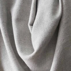 Diamanta Alpaca Throw -Home Sale Shop Diamanta Throw Dove Grey 13 047c5809 e58b 4255 aaa0 c0ed1732ddfd