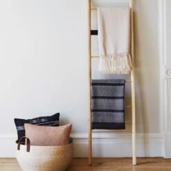 Diamanta Alpaca Throw -Home Sale Shop Diamanta Throw Sand 10 59d58149 81f6 478e b07a dc55751d30cb