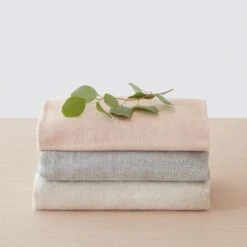 Diamanta Alpaca Throw -Home Sale Shop Diamanta Throw Sand 8 21e1a40c 0d7c 48c3 8a9e 735b3e692fa8