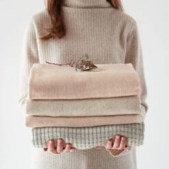 Diamanta Alpaca Throw -Home Sale Shop Diamanta Throw Sand 9 ee36fabe 7121 41f8 bc5e a723cb04ae58