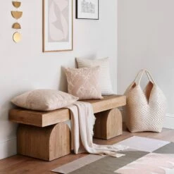 Diya Handwoven Accent Rug -Home Sale Shop Diya Accent Rug Olive 6