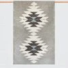 Dorado Handwoven Accent Rug -Home Sale Shop Dorado 2x3 1