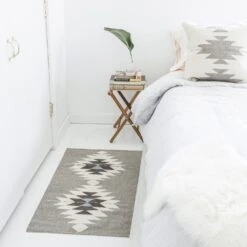 Dorado Handwoven Accent Rug 11 Dorado Handwoven Accent Rug -Home Sale Shop Dorado 2x3 6 new