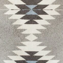 Dorado Handwoven Accent Rug 13 Dorado Handwoven Accent Rug -Home Sale Shop Dorado 3x5 3