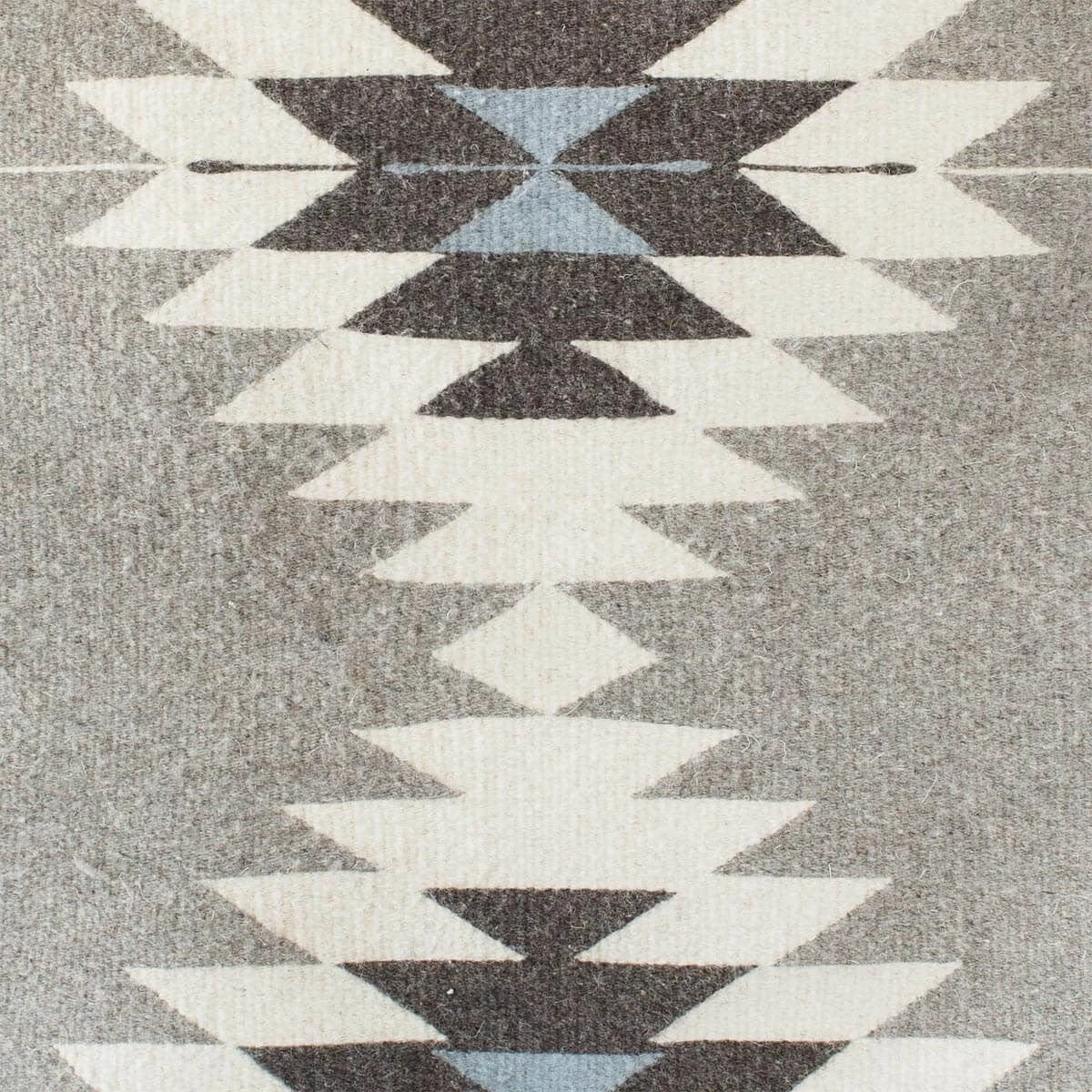 Dorado Handwoven Accent Rug 7 Dorado Handwoven Accent Rug - Image 5