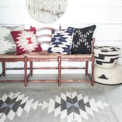 Dorado Handwoven Accent Rug 12 Dorado Handwoven Accent Rug -Home Sale Shop Dorado 3x5 6