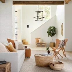 Dowa Coffee Table -Home Sale Shop Dowa Coffee Table 11