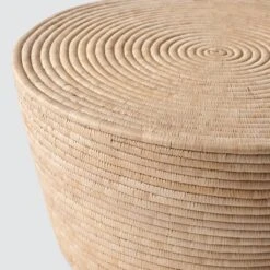 Dowa Coffee Table -Home Sale Shop Dowa Coffee Table 3