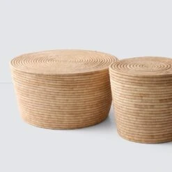 Dowa Coffee Table -Home Sale Shop Dowa Coffee Table 4