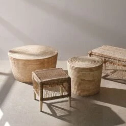 Dowa Coffee Table -Home Sale Shop Dowa Coffee Table 5