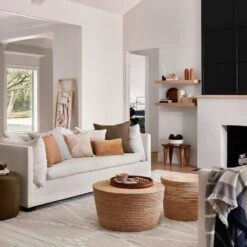 Dowa Coffee Table -Home Sale Shop Dowa Coffee Table 8