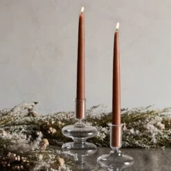 Dried Wildflower And Greenery Garland - 3 Ft 12 Dried Wildflower And Greenery Garland - 3 Ft -Home Sale Shop Dried Wildflower and Greenery Garland 3