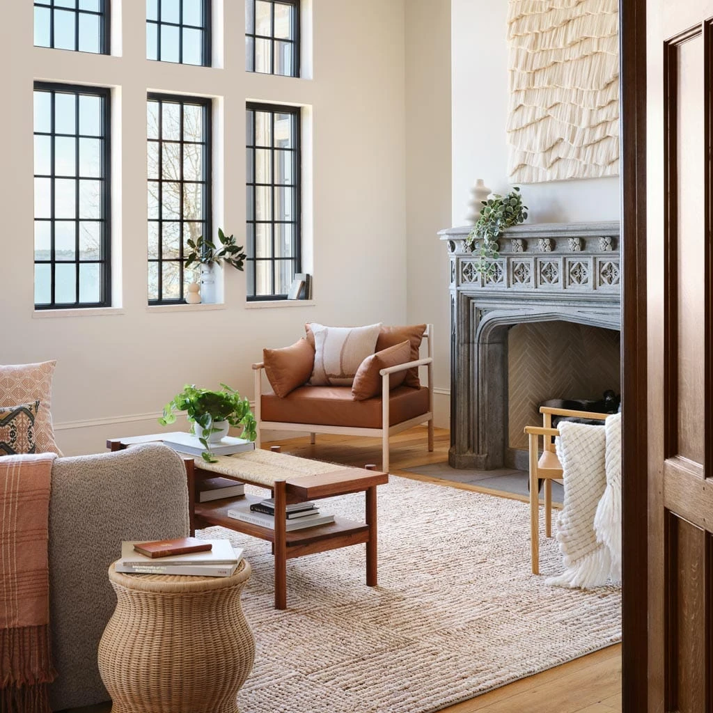 Dua Wicker Stool 10 Dua Wicker Stool - Image 8